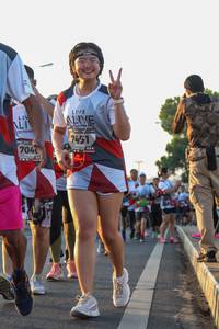 BIB: 7451, 704
                            <button type="button" onclick="openModal(6428681)" class="btn btn-primary btn-sm float-right btn-popup" data-toggle="modal" data-target=".modal-high-quality">
                        <i class="fas fa-shopping-cart"></i> Add to Cart
                    </button>
                                            <button type="button" onclick="isThisMe(6428681, true)" class="btn btn-success btn-sm float-right btn-popup btn-isme hidden" data-toggle="tooltip" data-placement="bottom" title="นี่คือรูปของคุณใช่ไหม คลิกที่นี่เพื่อเอาเข้าอัลบั้ม">
                        <i class="fas fa-plus"></i> Add to album
                    </button>
                    <button type="button" onclick="isThisMe(6428681, false)" class="btn btn-warning btn-sm float-right btn-popup btn-isnotme hidden">
                        <i class="fas fa-ban"></i> Remove from album
                    </button>