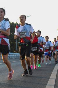 BIB: 7000, 7104, 6694
                            <button type="button" onclick="openModal(6428332)" class="btn btn-primary btn-sm float-right btn-popup" data-toggle="modal" data-target=".modal-high-quality">
                        <i class="fas fa-shopping-cart"></i> Add to Cart
                    </button>
                                            <button type="button" onclick="isThisMe(6428332, true)" class="btn btn-success btn-sm float-right btn-popup btn-isme hidden" data-toggle="tooltip" data-placement="bottom" title="นี่คือรูปของคุณใช่ไหม คลิกที่นี่เพื่อเอาเข้าอัลบั้ม">
                        <i class="fas fa-plus"></i> Add to album
                    </button>
                    <button type="button" onclick="isThisMe(6428332, false)" class="btn btn-warning btn-sm float-right btn-popup btn-isnotme hidden">
                        <i class="fas fa-ban"></i> Remove from album
                    </button>