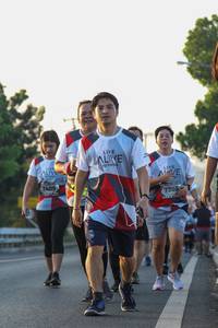 BIB: 7409, 7703
                            <button type="button" onclick="openModal(6428870)" class="btn btn-primary btn-sm float-right btn-popup" data-toggle="modal" data-target=".modal-high-quality">
                        <i class="fas fa-shopping-cart"></i> Add to Cart
                    </button>
                                            <button type="button" onclick="isThisMe(6428870, true)" class="btn btn-success btn-sm float-right btn-popup btn-isme hidden" data-toggle="tooltip" data-placement="bottom" title="นี่คือรูปของคุณใช่ไหม คลิกที่นี่เพื่อเอาเข้าอัลบั้ม">
                        <i class="fas fa-plus"></i> Add to album
                    </button>
                    <button type="button" onclick="isThisMe(6428870, false)" class="btn btn-warning btn-sm float-right btn-popup btn-isnotme hidden">
                        <i class="fas fa-ban"></i> Remove from album
                    </button>