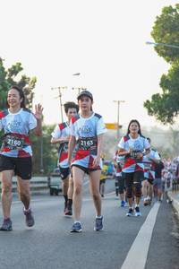 BIB: 2160, 2163, 314
                            <button type="button" onclick="openModal(6425460)" class="btn btn-primary btn-sm float-right btn-popup" data-toggle="modal" data-target=".modal-high-quality">
                        <i class="fas fa-shopping-cart"></i> Add to Cart
                    </button>
                                            <button type="button" onclick="isThisMe(6425460, true)" class="btn btn-success btn-sm float-right btn-popup btn-isme hidden" data-toggle="tooltip" data-placement="bottom" title="นี่คือรูปของคุณใช่ไหม คลิกที่นี่เพื่อเอาเข้าอัลบั้ม">
                        <i class="fas fa-plus"></i> Add to album
                    </button>
                    <button type="button" onclick="isThisMe(6425460, false)" class="btn btn-warning btn-sm float-right btn-popup btn-isnotme hidden">
                        <i class="fas fa-ban"></i> Remove from album
                    </button>