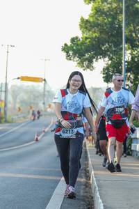 BIB: 3780, 6213
                            <button type="button" onclick="openModal(6433258)" class="btn btn-primary btn-sm float-right btn-popup" data-toggle="modal" data-target=".modal-high-quality">
                        <i class="fas fa-shopping-cart"></i> Add to Cart
                    </button>
                                            <button type="button" onclick="isThisMe(6433258, true)" class="btn btn-success btn-sm float-right btn-popup btn-isme hidden" data-toggle="tooltip" data-placement="bottom" title="นี่คือรูปของคุณใช่ไหม คลิกที่นี่เพื่อเอาเข้าอัลบั้ม">
                        <i class="fas fa-plus"></i> Add to album
                    </button>
                    <button type="button" onclick="isThisMe(6433258, false)" class="btn btn-warning btn-sm float-right btn-popup btn-isnotme hidden">
                        <i class="fas fa-ban"></i> Remove from album
                    </button>