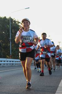 BIB: 7833, 3792
                            <button type="button" onclick="openModal(6428438)" class="btn btn-primary btn-sm float-right btn-popup" data-toggle="modal" data-target=".modal-high-quality">
                        <i class="fas fa-shopping-cart"></i> Add to Cart
                    </button>
                                            <button type="button" onclick="isThisMe(6428438, true)" class="btn btn-success btn-sm float-right btn-popup btn-isme hidden" data-toggle="tooltip" data-placement="bottom" title="นี่คือรูปของคุณใช่ไหม คลิกที่นี่เพื่อเอาเข้าอัลบั้ม">
                        <i class="fas fa-plus"></i> Add to album
                    </button>
                    <button type="button" onclick="isThisMe(6428438, false)" class="btn btn-warning btn-sm float-right btn-popup btn-isnotme hidden">
                        <i class="fas fa-ban"></i> Remove from album
                    </button>