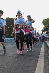 BIB: 7948
                            <button type="button" onclick="openModal(6429945)" class="btn btn-primary btn-sm float-right btn-popup" data-toggle="modal" data-target=".modal-high-quality">
                        <i class="fas fa-shopping-cart"></i> Add to Cart
                    </button>
                                            <button type="button" onclick="isThisMe(6429945, true)" class="btn btn-success btn-sm float-right btn-popup btn-isme hidden" data-toggle="tooltip" data-placement="bottom" title="นี่คือรูปของคุณใช่ไหม คลิกที่นี่เพื่อเอาเข้าอัลบั้ม">
                        <i class="fas fa-plus"></i> Add to album
                    </button>
                    <button type="button" onclick="isThisMe(6429945, false)" class="btn btn-warning btn-sm float-right btn-popup btn-isnotme hidden">
                        <i class="fas fa-ban"></i> Remove from album
                    </button>