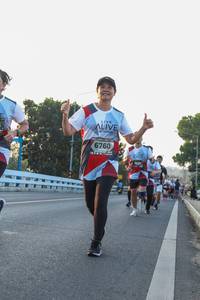 BIB: 6760, 1004
                            <button type="button" onclick="openModal(6424210)" class="btn btn-primary btn-sm float-right btn-popup" data-toggle="modal" data-target=".modal-high-quality">
                        <i class="fas fa-shopping-cart"></i> Add to Cart
                    </button>
                                            <button type="button" onclick="isThisMe(6424210, true)" class="btn btn-success btn-sm float-right btn-popup btn-isme hidden" data-toggle="tooltip" data-placement="bottom" title="นี่คือรูปของคุณใช่ไหม คลิกที่นี่เพื่อเอาเข้าอัลบั้ม">
                        <i class="fas fa-plus"></i> Add to album
                    </button>
                    <button type="button" onclick="isThisMe(6424210, false)" class="btn btn-warning btn-sm float-right btn-popup btn-isnotme hidden">
                        <i class="fas fa-ban"></i> Remove from album
                    </button>