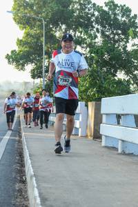 BIB: 7782
                            <button type="button" onclick="openModal(6433003)" class="btn btn-primary btn-sm float-right btn-popup" data-toggle="modal" data-target=".modal-high-quality">
                        <i class="fas fa-shopping-cart"></i> Add to Cart
                    </button>
                                            <button type="button" onclick="isThisMe(6433003, true)" class="btn btn-success btn-sm float-right btn-popup btn-isme hidden" data-toggle="tooltip" data-placement="bottom" title="นี่คือรูปของคุณใช่ไหม คลิกที่นี่เพื่อเอาเข้าอัลบั้ม">
                        <i class="fas fa-plus"></i> Add to album
                    </button>
                    <button type="button" onclick="isThisMe(6433003, false)" class="btn btn-warning btn-sm float-right btn-popup btn-isnotme hidden">
                        <i class="fas fa-ban"></i> Remove from album
                    </button>