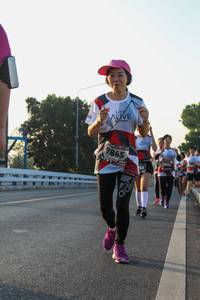 BIB: 7845
                            <button type="button" onclick="openModal(6431314)" class="btn btn-primary btn-sm float-right btn-popup" data-toggle="modal" data-target=".modal-high-quality">
                        <i class="fas fa-shopping-cart"></i> Add to Cart
                    </button>
                                            <button type="button" onclick="isThisMe(6431314, true)" class="btn btn-success btn-sm float-right btn-popup btn-isme hidden" data-toggle="tooltip" data-placement="bottom" title="นี่คือรูปของคุณใช่ไหม คลิกที่นี่เพื่อเอาเข้าอัลบั้ม">
                        <i class="fas fa-plus"></i> Add to album
                    </button>
                    <button type="button" onclick="isThisMe(6431314, false)" class="btn btn-warning btn-sm float-right btn-popup btn-isnotme hidden">
                        <i class="fas fa-ban"></i> Remove from album
                    </button>