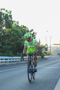 BIB: 
                            <button type="button" onclick="openModal(6433723)" class="btn btn-primary btn-sm float-right btn-popup" data-toggle="modal" data-target=".modal-high-quality">
                        <i class="fas fa-shopping-cart"></i> Add to Cart
                    </button>
                                            <button type="button" onclick="isThisMe(6433723, true)" class="btn btn-success btn-sm float-right btn-popup btn-isme hidden" data-toggle="tooltip" data-placement="bottom" title="นี่คือรูปของคุณใช่ไหม คลิกที่นี่เพื่อเอาเข้าอัลบั้ม">
                        <i class="fas fa-plus"></i> Add to album
                    </button>
                    <button type="button" onclick="isThisMe(6433723, false)" class="btn btn-warning btn-sm float-right btn-popup btn-isnotme hidden">
                        <i class="fas fa-ban"></i> Remove from album
                    </button>