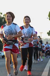 BIB: 787, 2174
                            <button type="button" onclick="openModal(6428985)" class="btn btn-primary btn-sm float-right btn-popup" data-toggle="modal" data-target=".modal-high-quality">
                        <i class="fas fa-shopping-cart"></i> Add to Cart
                    </button>
                                            <button type="button" onclick="isThisMe(6428985, true)" class="btn btn-success btn-sm float-right btn-popup btn-isme hidden" data-toggle="tooltip" data-placement="bottom" title="นี่คือรูปของคุณใช่ไหม คลิกที่นี่เพื่อเอาเข้าอัลบั้ม">
                        <i class="fas fa-plus"></i> Add to album
                    </button>
                    <button type="button" onclick="isThisMe(6428985, false)" class="btn btn-warning btn-sm float-right btn-popup btn-isnotme hidden">
                        <i class="fas fa-ban"></i> Remove from album
                    </button>