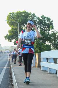 BIB: 2640
                            <button type="button" onclick="openModal(6432887)" class="btn btn-primary btn-sm float-right btn-popup" data-toggle="modal" data-target=".modal-high-quality">
                        <i class="fas fa-shopping-cart"></i> Add to Cart
                    </button>
                                            <button type="button" onclick="isThisMe(6432887, true)" class="btn btn-success btn-sm float-right btn-popup btn-isme hidden" data-toggle="tooltip" data-placement="bottom" title="นี่คือรูปของคุณใช่ไหม คลิกที่นี่เพื่อเอาเข้าอัลบั้ม">
                        <i class="fas fa-plus"></i> Add to album
                    </button>
                    <button type="button" onclick="isThisMe(6432887, false)" class="btn btn-warning btn-sm float-right btn-popup btn-isnotme hidden">
                        <i class="fas fa-ban"></i> Remove from album
                    </button>