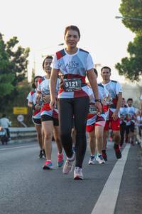 BIB: 3121
                            <button type="button" onclick="openModal(6426008)" class="btn btn-primary btn-sm float-right btn-popup" data-toggle="modal" data-target=".modal-high-quality">
                        <i class="fas fa-shopping-cart"></i> Add to Cart
                    </button>
                                            <button type="button" onclick="isThisMe(6426008, true)" class="btn btn-success btn-sm float-right btn-popup btn-isme hidden" data-toggle="tooltip" data-placement="bottom" title="นี่คือรูปของคุณใช่ไหม คลิกที่นี่เพื่อเอาเข้าอัลบั้ม">
                        <i class="fas fa-plus"></i> Add to album
                    </button>
                    <button type="button" onclick="isThisMe(6426008, false)" class="btn btn-warning btn-sm float-right btn-popup btn-isnotme hidden">
                        <i class="fas fa-ban"></i> Remove from album
                    </button>