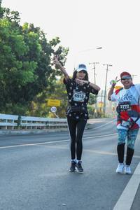 BIB: 6910, 3772
                            <button type="button" onclick="openModal(6433171)" class="btn btn-primary btn-sm float-right btn-popup" data-toggle="modal" data-target=".modal-high-quality">
                        <i class="fas fa-shopping-cart"></i> Add to Cart
                    </button>
                                            <button type="button" onclick="isThisMe(6433171, true)" class="btn btn-success btn-sm float-right btn-popup btn-isme hidden" data-toggle="tooltip" data-placement="bottom" title="นี่คือรูปของคุณใช่ไหม คลิกที่นี่เพื่อเอาเข้าอัลบั้ม">
                        <i class="fas fa-plus"></i> Add to album
                    </button>
                    <button type="button" onclick="isThisMe(6433171, false)" class="btn btn-warning btn-sm float-right btn-popup btn-isnotme hidden">
                        <i class="fas fa-ban"></i> Remove from album
                    </button>