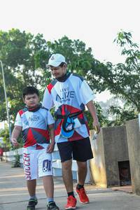 BIB: 
                            <button type="button" onclick="openModal(6434328)" class="btn btn-primary btn-sm float-right btn-popup" data-toggle="modal" data-target=".modal-high-quality">
                        <i class="fas fa-shopping-cart"></i> Add to Cart
                    </button>
                                            <button type="button" onclick="isThisMe(6434328, true)" class="btn btn-success btn-sm float-right btn-popup btn-isme hidden" data-toggle="tooltip" data-placement="bottom" title="นี่คือรูปของคุณใช่ไหม คลิกที่นี่เพื่อเอาเข้าอัลบั้ม">
                        <i class="fas fa-plus"></i> Add to album
                    </button>
                    <button type="button" onclick="isThisMe(6434328, false)" class="btn btn-warning btn-sm float-right btn-popup btn-isnotme hidden">
                        <i class="fas fa-ban"></i> Remove from album
                    </button>