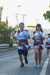 BIB: 3650, 3718, 623
                            <button type="button" onclick="openModal(6432162)" class="btn btn-primary btn-sm float-right btn-popup" data-toggle="modal" data-target=".modal-high-quality">
                        <i class="fas fa-shopping-cart"></i> Add to Cart
                    </button>
                                            <button type="button" onclick="isThisMe(6432162, true)" class="btn btn-success btn-sm float-right btn-popup btn-isme hidden" data-toggle="tooltip" data-placement="bottom" title="นี่คือรูปของคุณใช่ไหม คลิกที่นี่เพื่อเอาเข้าอัลบั้ม">
                        <i class="fas fa-plus"></i> Add to album
                    </button>
                    <button type="button" onclick="isThisMe(6432162, false)" class="btn btn-warning btn-sm float-right btn-popup btn-isnotme hidden">
                        <i class="fas fa-ban"></i> Remove from album
                    </button>