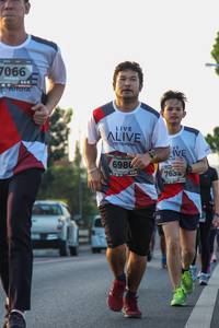 BIB: 7066, 6980, 7632
                            <button type="button" onclick="openModal(6426190)" class="btn btn-primary btn-sm float-right btn-popup" data-toggle="modal" data-target=".modal-high-quality">
                        <i class="fas fa-shopping-cart"></i> Add to Cart
                    </button>
                                            <button type="button" onclick="isThisMe(6426190, true)" class="btn btn-success btn-sm float-right btn-popup btn-isme hidden" data-toggle="tooltip" data-placement="bottom" title="นี่คือรูปของคุณใช่ไหม คลิกที่นี่เพื่อเอาเข้าอัลบั้ม">
                        <i class="fas fa-plus"></i> Add to album
                    </button>
                    <button type="button" onclick="isThisMe(6426190, false)" class="btn btn-warning btn-sm float-right btn-popup btn-isnotme hidden">
                        <i class="fas fa-ban"></i> Remove from album
                    </button>