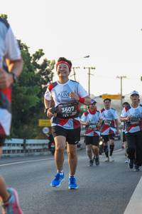 BIB: 3607, 6507
                            <button type="button" onclick="openModal(6427347)" class="btn btn-primary btn-sm float-right btn-popup" data-toggle="modal" data-target=".modal-high-quality">
                        <i class="fas fa-shopping-cart"></i> Add to Cart
                    </button>
                                            <button type="button" onclick="isThisMe(6427347, true)" class="btn btn-success btn-sm float-right btn-popup btn-isme hidden" data-toggle="tooltip" data-placement="bottom" title="นี่คือรูปของคุณใช่ไหม คลิกที่นี่เพื่อเอาเข้าอัลบั้ม">
                        <i class="fas fa-plus"></i> Add to album
                    </button>
                    <button type="button" onclick="isThisMe(6427347, false)" class="btn btn-warning btn-sm float-right btn-popup btn-isnotme hidden">
                        <i class="fas fa-ban"></i> Remove from album
                    </button>