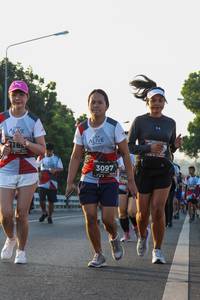 BIB: 716, 3097, 795
                            <button type="button" onclick="openModal(6430245)" class="btn btn-primary btn-sm float-right btn-popup" data-toggle="modal" data-target=".modal-high-quality">
                        <i class="fas fa-shopping-cart"></i> Add to Cart
                    </button>
                                            <button type="button" onclick="isThisMe(6430245, true)" class="btn btn-success btn-sm float-right btn-popup btn-isme hidden" data-toggle="tooltip" data-placement="bottom" title="นี่คือรูปของคุณใช่ไหม คลิกที่นี่เพื่อเอาเข้าอัลบั้ม">
                        <i class="fas fa-plus"></i> Add to album
                    </button>
                    <button type="button" onclick="isThisMe(6430245, false)" class="btn btn-warning btn-sm float-right btn-popup btn-isnotme hidden">
                        <i class="fas fa-ban"></i> Remove from album
                    </button>