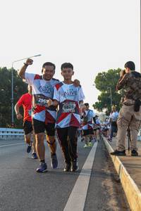 BIB: 2969, 6828
                            <button type="button" onclick="openModal(6429143)" class="btn btn-primary btn-sm float-right btn-popup" data-toggle="modal" data-target=".modal-high-quality">
                        <i class="fas fa-shopping-cart"></i> Add to Cart
                    </button>
                                            <button type="button" onclick="isThisMe(6429143, true)" class="btn btn-success btn-sm float-right btn-popup btn-isme hidden" data-toggle="tooltip" data-placement="bottom" title="นี่คือรูปของคุณใช่ไหม คลิกที่นี่เพื่อเอาเข้าอัลบั้ม">
                        <i class="fas fa-plus"></i> Add to album
                    </button>
                    <button type="button" onclick="isThisMe(6429143, false)" class="btn btn-warning btn-sm float-right btn-popup btn-isnotme hidden">
                        <i class="fas fa-ban"></i> Remove from album
                    </button>