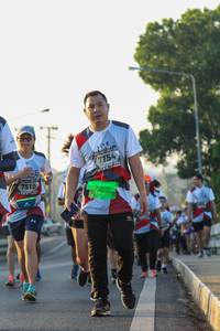 BIB: 7754, 7510
                            <button type="button" onclick="openModal(6430709)" class="btn btn-primary btn-sm float-right btn-popup" data-toggle="modal" data-target=".modal-high-quality">
                        <i class="fas fa-shopping-cart"></i> Add to Cart
                    </button>
                                            <button type="button" onclick="isThisMe(6430709, true)" class="btn btn-success btn-sm float-right btn-popup btn-isme hidden" data-toggle="tooltip" data-placement="bottom" title="นี่คือรูปของคุณใช่ไหม คลิกที่นี่เพื่อเอาเข้าอัลบั้ม">
                        <i class="fas fa-plus"></i> Add to album
                    </button>
                    <button type="button" onclick="isThisMe(6430709, false)" class="btn btn-warning btn-sm float-right btn-popup btn-isnotme hidden">
                        <i class="fas fa-ban"></i> Remove from album
                    </button>