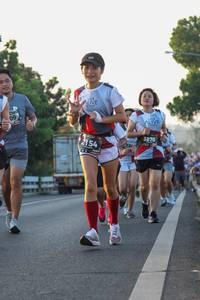 BIB: 2154, 3870, 724, 
                            <button type="button" onclick="openModal(6426282)" class="btn btn-primary btn-sm float-right btn-popup" data-toggle="modal" data-target=".modal-high-quality">
                        <i class="fas fa-shopping-cart"></i> Add to Cart
                    </button>
                                            <button type="button" onclick="isThisMe(6426282, true)" class="btn btn-success btn-sm float-right btn-popup btn-isme hidden" data-toggle="tooltip" data-placement="bottom" title="นี่คือรูปของคุณใช่ไหม คลิกที่นี่เพื่อเอาเข้าอัลบั้ม">
                        <i class="fas fa-plus"></i> Add to album
                    </button>
                    <button type="button" onclick="isThisMe(6426282, false)" class="btn btn-warning btn-sm float-right btn-popup btn-isnotme hidden">
                        <i class="fas fa-ban"></i> Remove from album
                    </button>