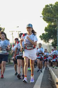 BIB: 6396, 7395, 632
                            <button type="button" onclick="openModal(6429201)" class="btn btn-primary btn-sm float-right btn-popup" data-toggle="modal" data-target=".modal-high-quality">
                        <i class="fas fa-shopping-cart"></i> Add to Cart
                    </button>
                                            <button type="button" onclick="isThisMe(6429201, true)" class="btn btn-success btn-sm float-right btn-popup btn-isme hidden" data-toggle="tooltip" data-placement="bottom" title="นี่คือรูปของคุณใช่ไหม คลิกที่นี่เพื่อเอาเข้าอัลบั้ม">
                        <i class="fas fa-plus"></i> Add to album
                    </button>
                    <button type="button" onclick="isThisMe(6429201, false)" class="btn btn-warning btn-sm float-right btn-popup btn-isnotme hidden">
                        <i class="fas fa-ban"></i> Remove from album
                    </button>