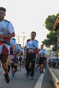 BIB: 3010, 106
                            <button type="button" onclick="openModal(6427882)" class="btn btn-primary btn-sm float-right btn-popup" data-toggle="modal" data-target=".modal-high-quality">
                        <i class="fas fa-shopping-cart"></i> Add to Cart
                    </button>
                                            <button type="button" onclick="isThisMe(6427882, true)" class="btn btn-success btn-sm float-right btn-popup btn-isme hidden" data-toggle="tooltip" data-placement="bottom" title="นี่คือรูปของคุณใช่ไหม คลิกที่นี่เพื่อเอาเข้าอัลบั้ม">
                        <i class="fas fa-plus"></i> Add to album
                    </button>
                    <button type="button" onclick="isThisMe(6427882, false)" class="btn btn-warning btn-sm float-right btn-popup btn-isnotme hidden">
                        <i class="fas fa-ban"></i> Remove from album
                    </button>