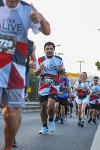 BIB: 729, 3704, 666
                            <button type="button" onclick="openModal(6424078)" class="btn btn-primary btn-sm float-right btn-popup" data-toggle="modal" data-target=".modal-high-quality">
                        <i class="fas fa-shopping-cart"></i> Add to Cart
                    </button>
                                            <button type="button" onclick="isThisMe(6424078, true)" class="btn btn-success btn-sm float-right btn-popup btn-isme hidden" data-toggle="tooltip" data-placement="bottom" title="นี่คือรูปของคุณใช่ไหม คลิกที่นี่เพื่อเอาเข้าอัลบั้ม">
                        <i class="fas fa-plus"></i> Add to album
                    </button>
                    <button type="button" onclick="isThisMe(6424078, false)" class="btn btn-warning btn-sm float-right btn-popup btn-isnotme hidden">
                        <i class="fas fa-ban"></i> Remove from album
                    </button>