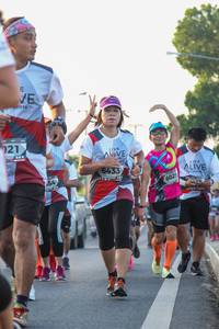 BIB: 6433, 6025
                            <button type="button" onclick="openModal(6425980)" class="btn btn-primary btn-sm float-right btn-popup" data-toggle="modal" data-target=".modal-high-quality">
                        <i class="fas fa-shopping-cart"></i> Add to Cart
                    </button>
                                            <button type="button" onclick="isThisMe(6425980, true)" class="btn btn-success btn-sm float-right btn-popup btn-isme hidden" data-toggle="tooltip" data-placement="bottom" title="นี่คือรูปของคุณใช่ไหม คลิกที่นี่เพื่อเอาเข้าอัลบั้ม">
                        <i class="fas fa-plus"></i> Add to album
                    </button>
                    <button type="button" onclick="isThisMe(6425980, false)" class="btn btn-warning btn-sm float-right btn-popup btn-isnotme hidden">
                        <i class="fas fa-ban"></i> Remove from album
                    </button>