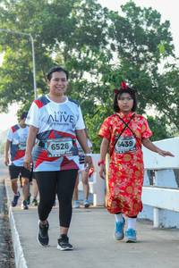 BIB: 6439, 6526
                            <button type="button" onclick="openModal(6433887)" class="btn btn-primary btn-sm float-right btn-popup" data-toggle="modal" data-target=".modal-high-quality">
                        <i class="fas fa-shopping-cart"></i> Add to Cart
                    </button>
                                            <button type="button" onclick="isThisMe(6433887, true)" class="btn btn-success btn-sm float-right btn-popup btn-isme hidden" data-toggle="tooltip" data-placement="bottom" title="นี่คือรูปของคุณใช่ไหม คลิกที่นี่เพื่อเอาเข้าอัลบั้ม">
                        <i class="fas fa-plus"></i> Add to album
                    </button>
                    <button type="button" onclick="isThisMe(6433887, false)" class="btn btn-warning btn-sm float-right btn-popup btn-isnotme hidden">
                        <i class="fas fa-ban"></i> Remove from album
                    </button>