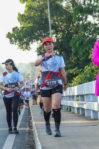 BIB: 2179, 3136
                            <button type="button" onclick="openModal(6432652)" class="btn btn-primary btn-sm float-right btn-popup" data-toggle="modal" data-target=".modal-high-quality">
                        <i class="fas fa-shopping-cart"></i> Add to Cart
                    </button>
                                            <button type="button" onclick="isThisMe(6432652, true)" class="btn btn-success btn-sm float-right btn-popup btn-isme hidden" data-toggle="tooltip" data-placement="bottom" title="นี่คือรูปของคุณใช่ไหม คลิกที่นี่เพื่อเอาเข้าอัลบั้ม">
                        <i class="fas fa-plus"></i> Add to album
                    </button>
                    <button type="button" onclick="isThisMe(6432652, false)" class="btn btn-warning btn-sm float-right btn-popup btn-isnotme hidden">
                        <i class="fas fa-ban"></i> Remove from album
                    </button>