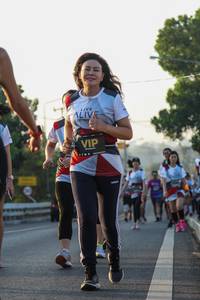 BIB: 
                            <button type="button" onclick="openModal(6431141)" class="btn btn-primary btn-sm float-right btn-popup" data-toggle="modal" data-target=".modal-high-quality">
                        <i class="fas fa-shopping-cart"></i> Add to Cart
                    </button>
                                            <button type="button" onclick="isThisMe(6431141, true)" class="btn btn-success btn-sm float-right btn-popup btn-isme hidden" data-toggle="tooltip" data-placement="bottom" title="นี่คือรูปของคุณใช่ไหม คลิกที่นี่เพื่อเอาเข้าอัลบั้ม">
                        <i class="fas fa-plus"></i> Add to album
                    </button>
                    <button type="button" onclick="isThisMe(6431141, false)" class="btn btn-warning btn-sm float-right btn-popup btn-isnotme hidden">
                        <i class="fas fa-ban"></i> Remove from album
                    </button>