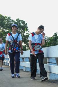 BIB: 7365, 7061
                            <button type="button" onclick="openModal(6432536)" class="btn btn-primary btn-sm float-right btn-popup" data-toggle="modal" data-target=".modal-high-quality">
                        <i class="fas fa-shopping-cart"></i> Add to Cart
                    </button>
                                            <button type="button" onclick="isThisMe(6432536, true)" class="btn btn-success btn-sm float-right btn-popup btn-isme hidden" data-toggle="tooltip" data-placement="bottom" title="นี่คือรูปของคุณใช่ไหม คลิกที่นี่เพื่อเอาเข้าอัลบั้ม">
                        <i class="fas fa-plus"></i> Add to album
                    </button>
                    <button type="button" onclick="isThisMe(6432536, false)" class="btn btn-warning btn-sm float-right btn-popup btn-isnotme hidden">
                        <i class="fas fa-ban"></i> Remove from album
                    </button>