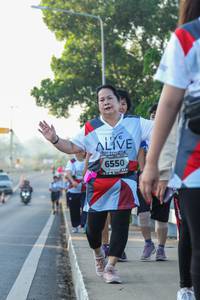 BIB: 6550
                            <button type="button" onclick="openModal(6432815)" class="btn btn-primary btn-sm float-right btn-popup" data-toggle="modal" data-target=".modal-high-quality">
                        <i class="fas fa-shopping-cart"></i> Add to Cart
                    </button>
                                            <button type="button" onclick="isThisMe(6432815, true)" class="btn btn-success btn-sm float-right btn-popup btn-isme hidden" data-toggle="tooltip" data-placement="bottom" title="นี่คือรูปของคุณใช่ไหม คลิกที่นี่เพื่อเอาเข้าอัลบั้ม">
                        <i class="fas fa-plus"></i> Add to album
                    </button>
                    <button type="button" onclick="isThisMe(6432815, false)" class="btn btn-warning btn-sm float-right btn-popup btn-isnotme hidden">
                        <i class="fas fa-ban"></i> Remove from album
                    </button>