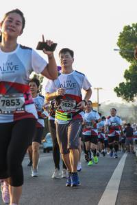 BIB: 7853, 7628, 72357
                            <button type="button" onclick="openModal(6428990)" class="btn btn-primary btn-sm float-right btn-popup" data-toggle="modal" data-target=".modal-high-quality">
                        <i class="fas fa-shopping-cart"></i> Add to Cart
                    </button>
                                            <button type="button" onclick="isThisMe(6428990, true)" class="btn btn-success btn-sm float-right btn-popup btn-isme hidden" data-toggle="tooltip" data-placement="bottom" title="นี่คือรูปของคุณใช่ไหม คลิกที่นี่เพื่อเอาเข้าอัลบั้ม">
                        <i class="fas fa-plus"></i> Add to album
                    </button>
                    <button type="button" onclick="isThisMe(6428990, false)" class="btn btn-warning btn-sm float-right btn-popup btn-isnotme hidden">
                        <i class="fas fa-ban"></i> Remove from album
                    </button>