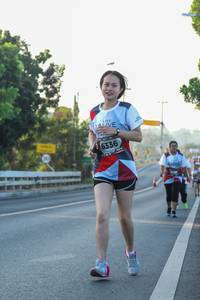 BIB: 6336
                            <button type="button" onclick="openModal(6432333)" class="btn btn-primary btn-sm float-right btn-popup" data-toggle="modal" data-target=".modal-high-quality">
                        <i class="fas fa-shopping-cart"></i> Add to Cart
                    </button>
                                            <button type="button" onclick="isThisMe(6432333, true)" class="btn btn-success btn-sm float-right btn-popup btn-isme hidden" data-toggle="tooltip" data-placement="bottom" title="นี่คือรูปของคุณใช่ไหม คลิกที่นี่เพื่อเอาเข้าอัลบั้ม">
                        <i class="fas fa-plus"></i> Add to album
                    </button>
                    <button type="button" onclick="isThisMe(6432333, false)" class="btn btn-warning btn-sm float-right btn-popup btn-isnotme hidden">
                        <i class="fas fa-ban"></i> Remove from album
                    </button>