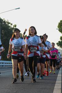 BIB: 6437, 6178, 107, 607
                            <button type="button" onclick="openModal(6430845)" class="btn btn-primary btn-sm float-right btn-popup" data-toggle="modal" data-target=".modal-high-quality">
                        <i class="fas fa-shopping-cart"></i> Add to Cart
                    </button>
                                            <button type="button" onclick="isThisMe(6430845, true)" class="btn btn-success btn-sm float-right btn-popup btn-isme hidden" data-toggle="tooltip" data-placement="bottom" title="นี่คือรูปของคุณใช่ไหม คลิกที่นี่เพื่อเอาเข้าอัลบั้ม">
                        <i class="fas fa-plus"></i> Add to album
                    </button>
                    <button type="button" onclick="isThisMe(6430845, false)" class="btn btn-warning btn-sm float-right btn-popup btn-isnotme hidden">
                        <i class="fas fa-ban"></i> Remove from album
                    </button>