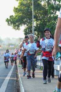 BIB: 7419, 7454
                            <button type="button" onclick="openModal(6433312)" class="btn btn-primary btn-sm float-right btn-popup" data-toggle="modal" data-target=".modal-high-quality">
                        <i class="fas fa-shopping-cart"></i> Add to Cart
                    </button>
                                            <button type="button" onclick="isThisMe(6433312, true)" class="btn btn-success btn-sm float-right btn-popup btn-isme hidden" data-toggle="tooltip" data-placement="bottom" title="นี่คือรูปของคุณใช่ไหม คลิกที่นี่เพื่อเอาเข้าอัลบั้ม">
                        <i class="fas fa-plus"></i> Add to album
                    </button>
                    <button type="button" onclick="isThisMe(6433312, false)" class="btn btn-warning btn-sm float-right btn-popup btn-isnotme hidden">
                        <i class="fas fa-ban"></i> Remove from album
                    </button>