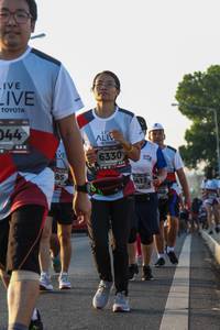 BIB: 044, 6330, 1413
                            <button type="button" onclick="openModal(6430958)" class="btn btn-primary btn-sm float-right btn-popup" data-toggle="modal" data-target=".modal-high-quality">
                        <i class="fas fa-shopping-cart"></i> Add to Cart
                    </button>
                                            <button type="button" onclick="isThisMe(6430958, true)" class="btn btn-success btn-sm float-right btn-popup btn-isme hidden" data-toggle="tooltip" data-placement="bottom" title="นี่คือรูปของคุณใช่ไหม คลิกที่นี่เพื่อเอาเข้าอัลบั้ม">
                        <i class="fas fa-plus"></i> Add to album
                    </button>
                    <button type="button" onclick="isThisMe(6430958, false)" class="btn btn-warning btn-sm float-right btn-popup btn-isnotme hidden">
                        <i class="fas fa-ban"></i> Remove from album
                    </button>