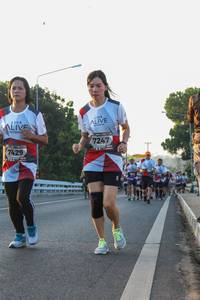 BIB: 7247, 7429
                            <button type="button" onclick="openModal(6426852)" class="btn btn-primary btn-sm float-right btn-popup" data-toggle="modal" data-target=".modal-high-quality">
                        <i class="fas fa-shopping-cart"></i> Add to Cart
                    </button>
                                            <button type="button" onclick="isThisMe(6426852, true)" class="btn btn-success btn-sm float-right btn-popup btn-isme hidden" data-toggle="tooltip" data-placement="bottom" title="นี่คือรูปของคุณใช่ไหม คลิกที่นี่เพื่อเอาเข้าอัลบั้ม">
                        <i class="fas fa-plus"></i> Add to album
                    </button>
                    <button type="button" onclick="isThisMe(6426852, false)" class="btn btn-warning btn-sm float-right btn-popup btn-isnotme hidden">
                        <i class="fas fa-ban"></i> Remove from album
                    </button>