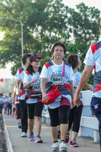 BIB: 6849, 747
                            <button type="button" onclick="openModal(6432860)" class="btn btn-primary btn-sm float-right btn-popup" data-toggle="modal" data-target=".modal-high-quality">
                        <i class="fas fa-shopping-cart"></i> Add to Cart
                    </button>
                                            <button type="button" onclick="isThisMe(6432860, true)" class="btn btn-success btn-sm float-right btn-popup btn-isme hidden" data-toggle="tooltip" data-placement="bottom" title="นี่คือรูปของคุณใช่ไหม คลิกที่นี่เพื่อเอาเข้าอัลบั้ม">
                        <i class="fas fa-plus"></i> Add to album
                    </button>
                    <button type="button" onclick="isThisMe(6432860, false)" class="btn btn-warning btn-sm float-right btn-popup btn-isnotme hidden">
                        <i class="fas fa-ban"></i> Remove from album
                    </button>