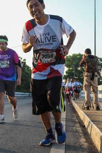 BIB: 7098, 6234
                            <button type="button" onclick="openModal(6431293)" class="btn btn-primary btn-sm float-right btn-popup" data-toggle="modal" data-target=".modal-high-quality">
                        <i class="fas fa-shopping-cart"></i> Add to Cart
                    </button>
                                            <button type="button" onclick="isThisMe(6431293, true)" class="btn btn-success btn-sm float-right btn-popup btn-isme hidden" data-toggle="tooltip" data-placement="bottom" title="นี่คือรูปของคุณใช่ไหม คลิกที่นี่เพื่อเอาเข้าอัลบั้ม">
                        <i class="fas fa-plus"></i> Add to album
                    </button>
                    <button type="button" onclick="isThisMe(6431293, false)" class="btn btn-warning btn-sm float-right btn-popup btn-isnotme hidden">
                        <i class="fas fa-ban"></i> Remove from album
                    </button>