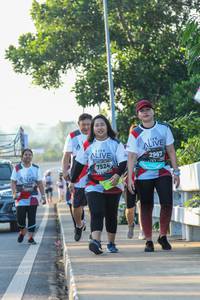 BIB: 2967, 7524, 7544
                            <button type="button" onclick="openModal(6434178)" class="btn btn-primary btn-sm float-right btn-popup" data-toggle="modal" data-target=".modal-high-quality">
                        <i class="fas fa-shopping-cart"></i> Add to Cart
                    </button>
                                            <button type="button" onclick="isThisMe(6434178, true)" class="btn btn-success btn-sm float-right btn-popup btn-isme hidden" data-toggle="tooltip" data-placement="bottom" title="นี่คือรูปของคุณใช่ไหม คลิกที่นี่เพื่อเอาเข้าอัลบั้ม">
                        <i class="fas fa-plus"></i> Add to album
                    </button>
                    <button type="button" onclick="isThisMe(6434178, false)" class="btn btn-warning btn-sm float-right btn-popup btn-isnotme hidden">
                        <i class="fas fa-ban"></i> Remove from album
                    </button>