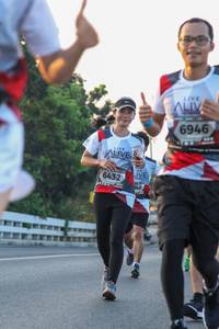 BIB: 6946, 6432
                            <button type="button" onclick="openModal(6424133)" class="btn btn-primary btn-sm float-right btn-popup" data-toggle="modal" data-target=".modal-high-quality">
                        <i class="fas fa-shopping-cart"></i> Add to Cart
                    </button>
                                            <button type="button" onclick="isThisMe(6424133, true)" class="btn btn-success btn-sm float-right btn-popup btn-isme hidden" data-toggle="tooltip" data-placement="bottom" title="นี่คือรูปของคุณใช่ไหม คลิกที่นี่เพื่อเอาเข้าอัลบั้ม">
                        <i class="fas fa-plus"></i> Add to album
                    </button>
                    <button type="button" onclick="isThisMe(6424133, false)" class="btn btn-warning btn-sm float-right btn-popup btn-isnotme hidden">
                        <i class="fas fa-ban"></i> Remove from album
                    </button>