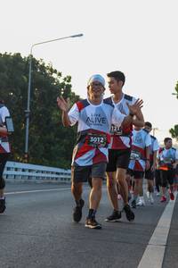 BIB: 121, 3012, 3764
                            <button type="button" onclick="openModal(6427774)" class="btn btn-primary btn-sm float-right btn-popup" data-toggle="modal" data-target=".modal-high-quality">
                        <i class="fas fa-shopping-cart"></i> Add to Cart
                    </button>
                                            <button type="button" onclick="isThisMe(6427774, true)" class="btn btn-success btn-sm float-right btn-popup btn-isme hidden" data-toggle="tooltip" data-placement="bottom" title="นี่คือรูปของคุณใช่ไหม คลิกที่นี่เพื่อเอาเข้าอัลบั้ม">
                        <i class="fas fa-plus"></i> Add to album
                    </button>
                    <button type="button" onclick="isThisMe(6427774, false)" class="btn btn-warning btn-sm float-right btn-popup btn-isnotme hidden">
                        <i class="fas fa-ban"></i> Remove from album
                    </button>