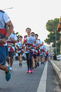 BIB: 7729, 3101
                            <button type="button" onclick="openModal(6424610)" class="btn btn-primary btn-sm float-right btn-popup" data-toggle="modal" data-target=".modal-high-quality">
                        <i class="fas fa-shopping-cart"></i> Add to Cart
                    </button>
                                            <button type="button" onclick="isThisMe(6424610, true)" class="btn btn-success btn-sm float-right btn-popup btn-isme hidden" data-toggle="tooltip" data-placement="bottom" title="นี่คือรูปของคุณใช่ไหม คลิกที่นี่เพื่อเอาเข้าอัลบั้ม">
                        <i class="fas fa-plus"></i> Add to album
                    </button>
                    <button type="button" onclick="isThisMe(6424610, false)" class="btn btn-warning btn-sm float-right btn-popup btn-isnotme hidden">
                        <i class="fas fa-ban"></i> Remove from album
                    </button>