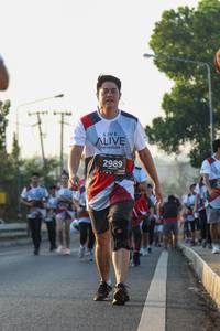 BIB: 2989
                            <button type="button" onclick="openModal(6431433)" class="btn btn-primary btn-sm float-right btn-popup" data-toggle="modal" data-target=".modal-high-quality">
                        <i class="fas fa-shopping-cart"></i> Add to Cart
                    </button>
                                            <button type="button" onclick="isThisMe(6431433, true)" class="btn btn-success btn-sm float-right btn-popup btn-isme hidden" data-toggle="tooltip" data-placement="bottom" title="นี่คือรูปของคุณใช่ไหม คลิกที่นี่เพื่อเอาเข้าอัลบั้ม">
                        <i class="fas fa-plus"></i> Add to album
                    </button>
                    <button type="button" onclick="isThisMe(6431433, false)" class="btn btn-warning btn-sm float-right btn-popup btn-isnotme hidden">
                        <i class="fas fa-ban"></i> Remove from album
                    </button>