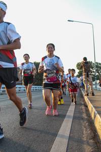 BIB: 2152, 6490
                            <button type="button" onclick="openModal(6428794)" class="btn btn-primary btn-sm float-right btn-popup" data-toggle="modal" data-target=".modal-high-quality">
                        <i class="fas fa-shopping-cart"></i> Add to Cart
                    </button>
                                            <button type="button" onclick="isThisMe(6428794, true)" class="btn btn-success btn-sm float-right btn-popup btn-isme hidden" data-toggle="tooltip" data-placement="bottom" title="นี่คือรูปของคุณใช่ไหม คลิกที่นี่เพื่อเอาเข้าอัลบั้ม">
                        <i class="fas fa-plus"></i> Add to album
                    </button>
                    <button type="button" onclick="isThisMe(6428794, false)" class="btn btn-warning btn-sm float-right btn-popup btn-isnotme hidden">
                        <i class="fas fa-ban"></i> Remove from album
                    </button>