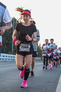 BIB: 7368
                            <button type="button" onclick="openModal(6424491)" class="btn btn-primary btn-sm float-right btn-popup" data-toggle="modal" data-target=".modal-high-quality">
                        <i class="fas fa-shopping-cart"></i> Add to Cart
                    </button>
                                            <button type="button" onclick="isThisMe(6424491, true)" class="btn btn-success btn-sm float-right btn-popup btn-isme hidden" data-toggle="tooltip" data-placement="bottom" title="นี่คือรูปของคุณใช่ไหม คลิกที่นี่เพื่อเอาเข้าอัลบั้ม">
                        <i class="fas fa-plus"></i> Add to album
                    </button>
                    <button type="button" onclick="isThisMe(6424491, false)" class="btn btn-warning btn-sm float-right btn-popup btn-isnotme hidden">
                        <i class="fas fa-ban"></i> Remove from album
                    </button>