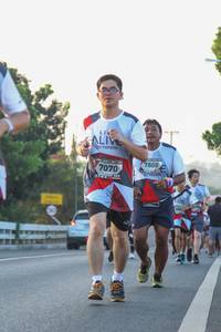 BIB: 7808, 7070
                            <button type="button" onclick="openModal(6425519)" class="btn btn-primary btn-sm float-right btn-popup" data-toggle="modal" data-target=".modal-high-quality">
                        <i class="fas fa-shopping-cart"></i> Add to Cart
                    </button>
                                            <button type="button" onclick="isThisMe(6425519, true)" class="btn btn-success btn-sm float-right btn-popup btn-isme hidden" data-toggle="tooltip" data-placement="bottom" title="นี่คือรูปของคุณใช่ไหม คลิกที่นี่เพื่อเอาเข้าอัลบั้ม">
                        <i class="fas fa-plus"></i> Add to album
                    </button>
                    <button type="button" onclick="isThisMe(6425519, false)" class="btn btn-warning btn-sm float-right btn-popup btn-isnotme hidden">
                        <i class="fas fa-ban"></i> Remove from album
                    </button>