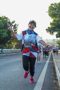 BIB: 7812
                            <button type="button" onclick="openModal(6432328)" class="btn btn-primary btn-sm float-right btn-popup" data-toggle="modal" data-target=".modal-high-quality">
                        <i class="fas fa-shopping-cart"></i> Add to Cart
                    </button>
                                            <button type="button" onclick="isThisMe(6432328, true)" class="btn btn-success btn-sm float-right btn-popup btn-isme hidden" data-toggle="tooltip" data-placement="bottom" title="นี่คือรูปของคุณใช่ไหม คลิกที่นี่เพื่อเอาเข้าอัลบั้ม">
                        <i class="fas fa-plus"></i> Add to album
                    </button>
                    <button type="button" onclick="isThisMe(6432328, false)" class="btn btn-warning btn-sm float-right btn-popup btn-isnotme hidden">
                        <i class="fas fa-ban"></i> Remove from album
                    </button>