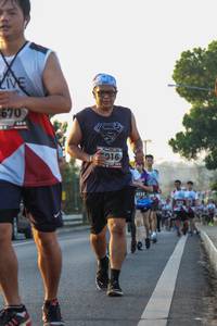 BIB: 670, 016
                            <button type="button" onclick="openModal(6426981)" class="btn btn-primary btn-sm float-right btn-popup" data-toggle="modal" data-target=".modal-high-quality">
                        <i class="fas fa-shopping-cart"></i> Add to Cart
                    </button>
                                            <button type="button" onclick="isThisMe(6426981, true)" class="btn btn-success btn-sm float-right btn-popup btn-isme hidden" data-toggle="tooltip" data-placement="bottom" title="นี่คือรูปของคุณใช่ไหม คลิกที่นี่เพื่อเอาเข้าอัลบั้ม">
                        <i class="fas fa-plus"></i> Add to album
                    </button>
                    <button type="button" onclick="isThisMe(6426981, false)" class="btn btn-warning btn-sm float-right btn-popup btn-isnotme hidden">
                        <i class="fas fa-ban"></i> Remove from album
                    </button>